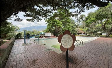 Lote en Silvania (Cundinamarca) RAH CO: 26-56