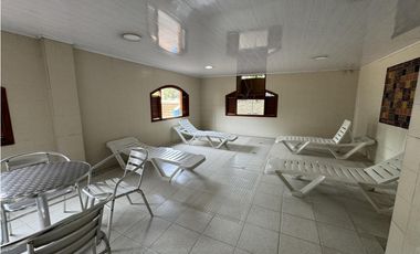 Lote en Silvania (Cundinamarca) RAH CO: 26-56