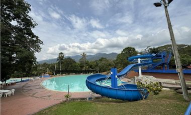 Lote en Silvania (Cundinamarca) RAH CO: 26-56