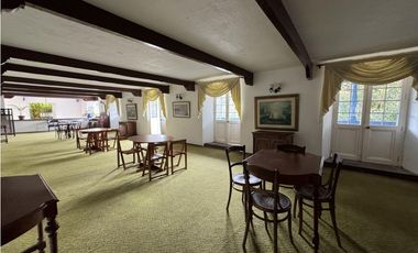 Lote en Silvania (Cundinamarca) RAH CO: 26-56