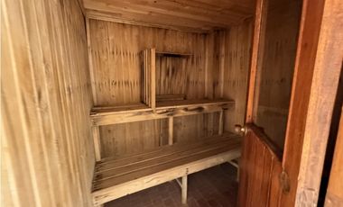 Lote en Silvania (Cundinamarca) RAH CO: 26-56