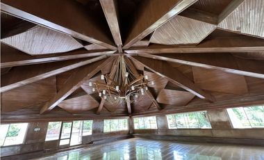 Lote en Silvania (Cundinamarca) RAH CO: 26-56