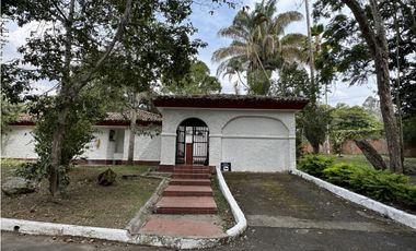 Lote en Silvania (Cundinamarca) RAH CO: 26-56