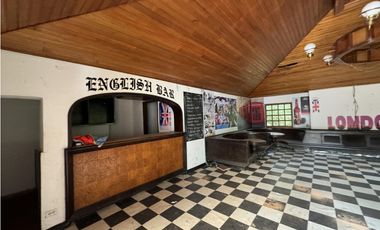 Lote en Silvania (Cundinamarca) RAH CO: 26-56