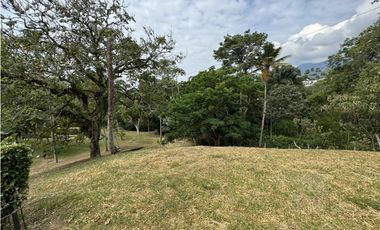 Lote en Silvania (Cundinamarca) RAH CO: 26-56