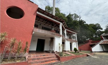 Lote en Silvania (Cundinamarca) RAH CO: 26-56