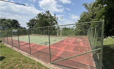 Lote en Fusagasuga (Cundinamarca) RAH CO: 26-57