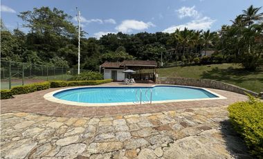 Lote en Fusagasuga (Cundinamarca) RAH CO: 26-57