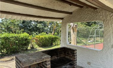 Lote en Fusagasuga (Cundinamarca) RAH CO: 26-57