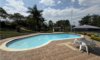 Lote en Fusagasuga (Cundinamarca) RAH CO: 26-57