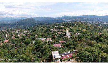 Casa en Anapoima (Cundinamarca) RAH CO: 26-78