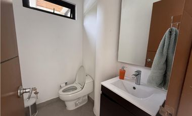 Casa en Anapoima (Cundinamarca) RAH CO: 26-103