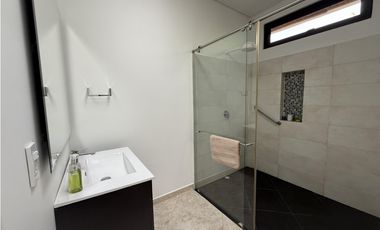 Casa en Anapoima (Cundinamarca) RAH CO: 26-103