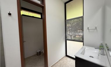 Casa en Anapoima (Cundinamarca) RAH CO: 26-103