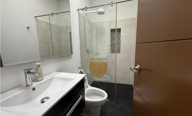 Casa en Anapoima (Cundinamarca) RAH CO: 26-103