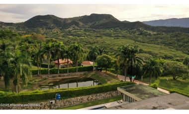 Casa en Anapoima (Cundinamarca) RAH CO: 26-103