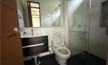 Casa en Anapoima (Cundinamarca) RAH CO: 26-103