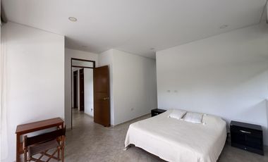 Casa en Anapoima (Cundinamarca) RAH CO: 26-103