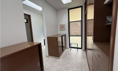 Casa en Anapoima (Cundinamarca) RAH CO: 26-103