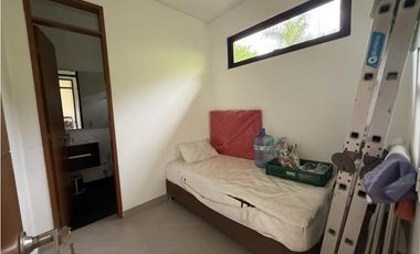 Casa en Anapoima (Cundinamarca) RAH CO: 26-103