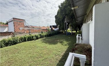 Hotel en Ricaurte (Cundinamarca) RAH CO: 26-105