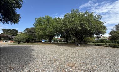 Hotel en Ricaurte (Cundinamarca) RAH CO: 26-105