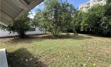 Hotel en Ricaurte (Cundinamarca) RAH CO: 26-105