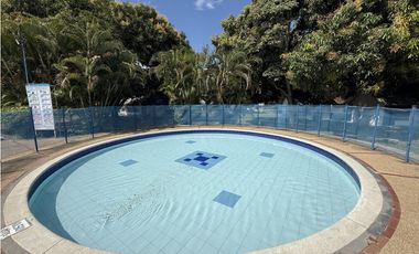 Hotel en Ricaurte (Cundinamarca) RAH CO: 26-105