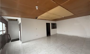 Casa en Fusagasuga (Cundinamarca) RAH CO: 26-106