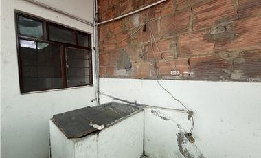 Casa en Fusagasuga (Cundinamarca) RAH CO: 26-106