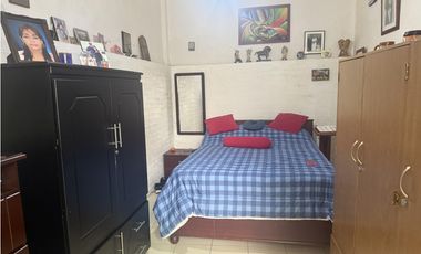 Casa en Fusagasuga (Cundinamarca) RAH CO: 26-106