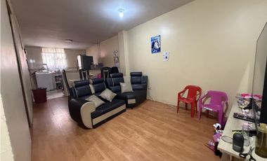 Casa en Bogota (Bogota D.C.) RAH CO: 26-94