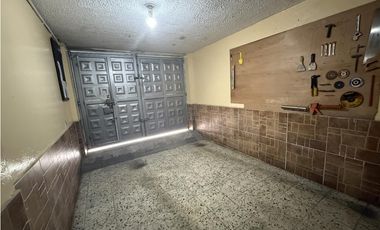 Casa en Bogota (Bogota D.C.) RAH CO: 26-94