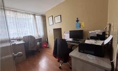 Casa en Bogota (Bogota D.C.) RAH CO: 26-94