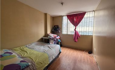 Casa en Bogota (Bogota D.C.) RAH CO: 26-94