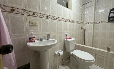 Casa en Bogota (Bogota D.C.) RAH CO: 26-94