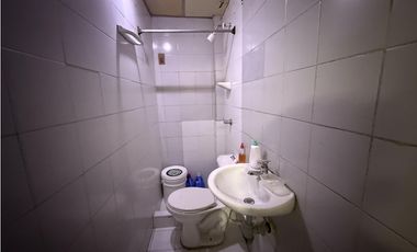 Casa en Bogota (Bogota D.C.) RAH CO: 26-94