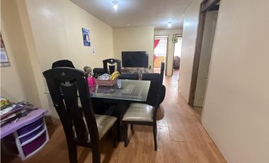 Casa en Bogota (Bogota D.C.) RAH CO: 26-94