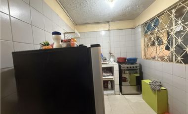 Casa en Bogota (Bogota D.C.) RAH CO: 26-94