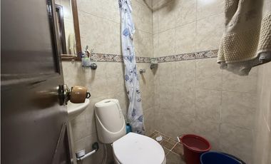 Casa en Bogota (Bogota D.C.) RAH CO: 26-94