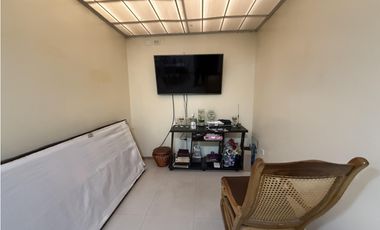 Casa en Bogota (Bogota D.C.) RAH CO: 26-94