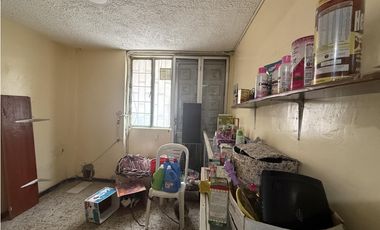 Casa en Bogota (Bogota D.C.) RAH CO: 26-94