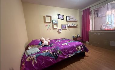 Casa en Bogota (Bogota D.C.) RAH CO: 26-94