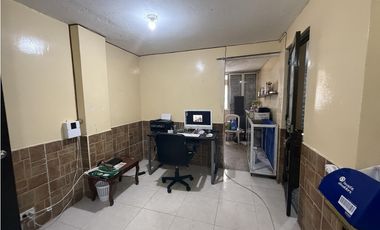 Casa en Bogota (Bogota D.C.) RAH CO: 26-94