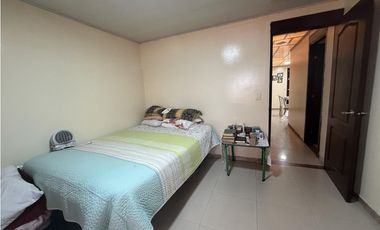 Casa en Bogota (Bogota D.C.) RAH CO: 26-94