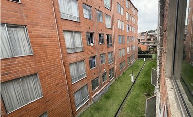 Casa en Bogota (Bogota D.C.) RAH CO: 26-94