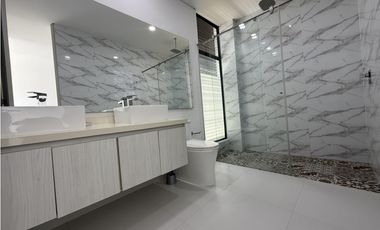 Casa en Girardot (Cundinamarca) RAH CO: 26-113