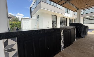 Casa en Girardot (Cundinamarca) RAH CO: 26-113