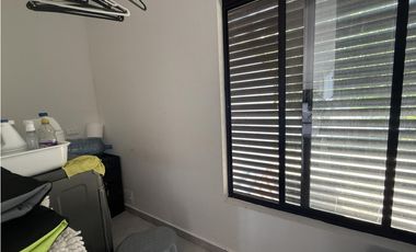 Casa en Girardot (Cundinamarca) RAH CO: 26-113