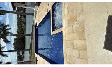 Casa en Girardot (Cundinamarca) RAH CO: 26-113